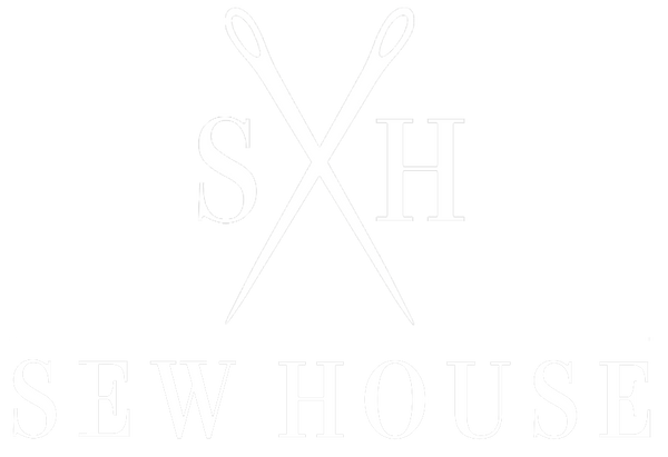 Sew House